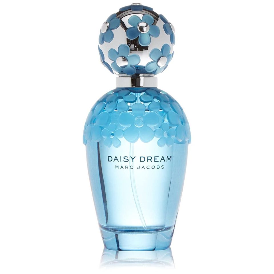 Marc Jacobs Daisy Dream Forever EDP Spray (W) 3.4 onzas líquidas