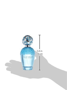 Marc Jacobs Daisy Dream Forever EDP Spray (W) 3.4 onzas líquidas