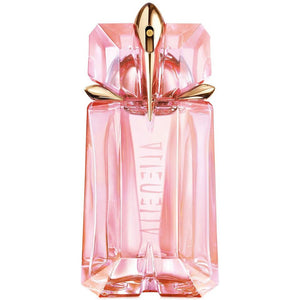 Mulher Alien Eau Sublime Thierry Mugler Spray (W) 2 onzas líquidas