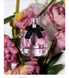 Yves Saint Laurent Mon Paris EDP Spray (W) 3 onzas líquidas