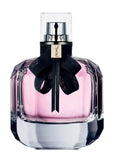 Yves Saint Laurent Mon Paris EDP Spray (W) 3 onzas líquidas