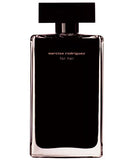 NARCISO RODRIGUEZ para ella Eau de Toilette Spray 3.3 Fl Oz