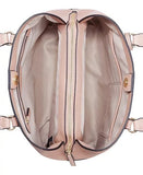 Mochila Nine West Cyra A List 