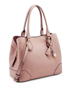 Nine West Cyra A List Satchel