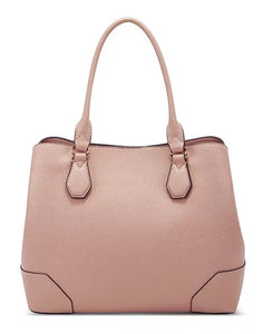 Nine West Cyra A List Satchel