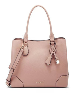 Mochila Nine West Cyra A List 