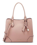 Nine West Cyra A List Satchel