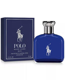 Ralph Lauren Polo Blue Eau de Toilette Vaporisateur (M) 2,5 Fl Oz