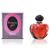 Christian Dior Poison Girl Eau De Parfum Spray (W) 3.4 onzas líquidas