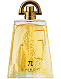 Pi By Givenchy Eau De Toilette Vaporisateur (M) 3,3 Oz