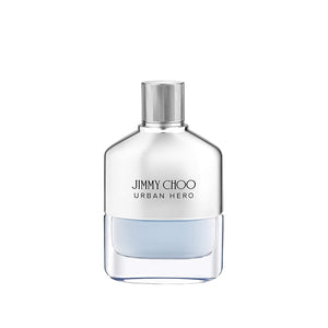 JIMMY CHOO Jimmy Choo Urban Hero EDP Spray 3.3 onzas líquidas