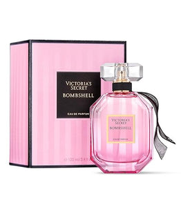 Victoria's Secret Bombshell EDP Spray (W) 3,4 Fl oz
