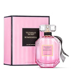Victoria's Secret Bombshell EDP Spray (W) 3,4 Fl oz
