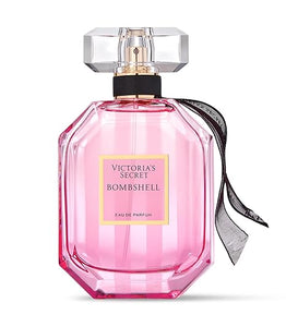 Victoria's Secret Bombshell EDP Spray (W) 3,4 Fl oz
