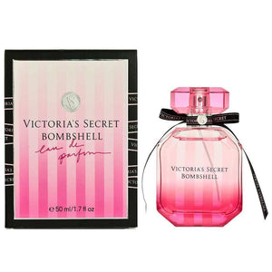 Victoria's Secret Bombshell EDP Spray (W) 3,4 Fl oz