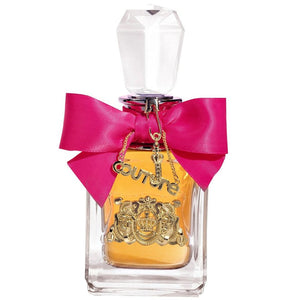 Viva la Juicy Grande Edition Eau de Parfum Spray (W) 3,4 Fl Oz