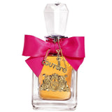 Viva la Juicy Grande Edition Eau de Parfum Spray (W) 3.4 Fl Oz