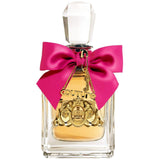 Viva la Juicy Grande Edition Eau de Parfum Spray (W) 3,4 Fl Oz