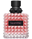 Valentino Donna Born In Roma Eau de Parfum Spray (W) 3.4 Fl Oz