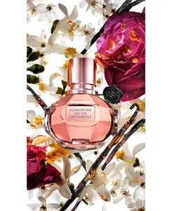 Viktor & Rolf Flower bomb Nectar Eau de Parfum Spray (W) 3.4 Fl OZ