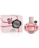 Viktor &amp; Rolf Bomba de flores Nectar Eau de Parfum Spray (W) 3.4 Fl OZ