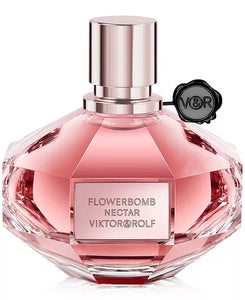 Viktor & Rolf Flower bomb Nectar Eau de Parfum Spray (W) 3.4 Fl OZ